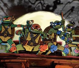 image-https://media.senscritique.com/media/000022185037/0/tales_of_the_teenage_mutant_ninja_turtles.jpg