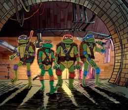 image-https://media.senscritique.com/media/000022185038/0/tales_of_the_teenage_mutant_ninja_turtles.jpg