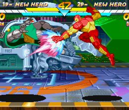 image-https://media.senscritique.com/media/000022185181/0/marvel_vs_capcom_fighting_collection_arcade_classics.jpg