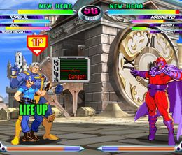 image-https://media.senscritique.com/media/000022185182/0/marvel_vs_capcom_fighting_collection_arcade_classics.jpg