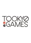 Too Kyo Games