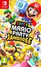 Super Mario Party Jamboree