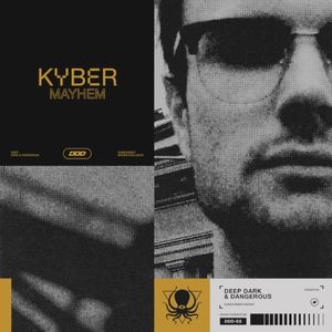 Mayhem (Single)