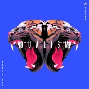 Dualism (Single)