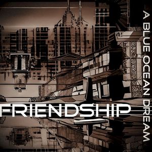 Friendship (Single)