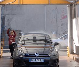 image-https://media.senscritique.com/media/000022185388/0/car_wash.jpg