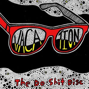 The Do Shit Disc (EP)