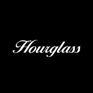 Hourglass (Single)