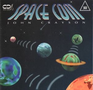 Space Com