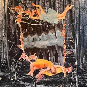 lizzy mcguire (Single)