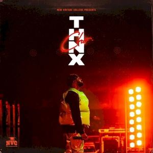 THNX (EP)