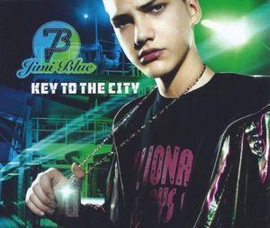 Key to the City (Single)