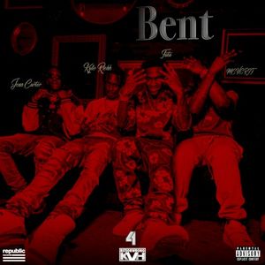 Bent (pack) (Single)