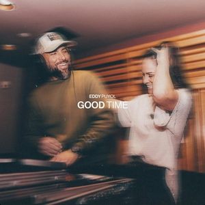 Good Time (Single)