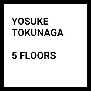 5 FLOORS (EP)