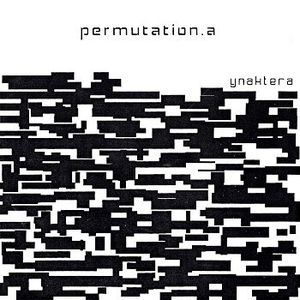 Permutation.a
