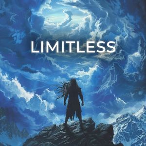 Limitless (Single)