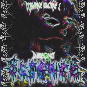**Shaking My Ass Up In Heaven (USER EXCLUSIVE)**