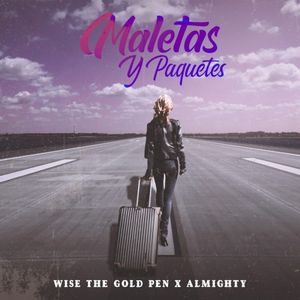 Maletas y paquetes (Single)