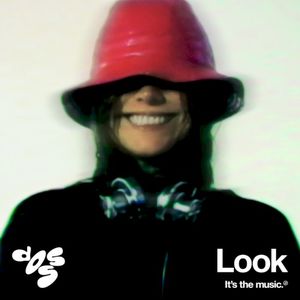 Look (Single)