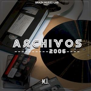 Archivos 2006