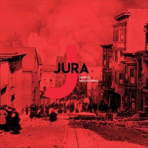Jura
