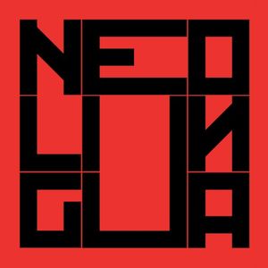 NEOLINGUA
