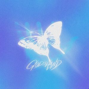 Gods Hand) (Single)