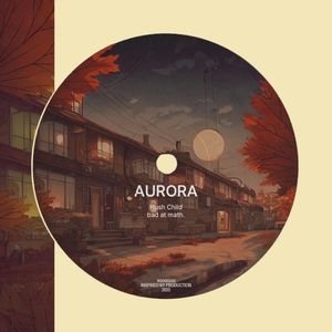 Aurora (Single)