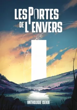 Les Portes de l'Envers