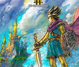 image-https://media.senscritique.com/media/000022185818/0/dragon_quest_iii_hd_2d_remake.png