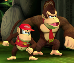 image-https://media.senscritique.com/media/000022185848/0/donkey_kong_country_returns_hd.png