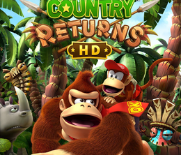 image-https://media.senscritique.com/media/000022185860/0/donkey_kong_country_returns_hd.png