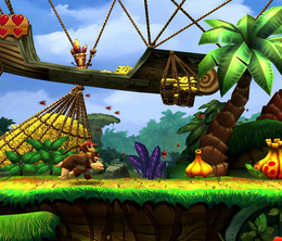 image-https://media.senscritique.com/media/000022185862/0/donkey_kong_country_returns_hd.png