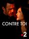 Contre toi