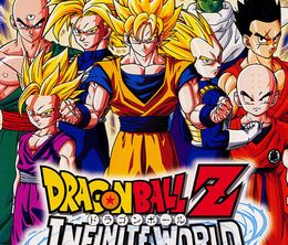 image-https://media.senscritique.com/media/000022185912/0/dragon_ball_z_infinite_world.jpg