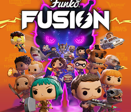 image-https://media.senscritique.com/media/000022185927/0/funko_fusion.png