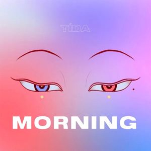 Morning (Single)