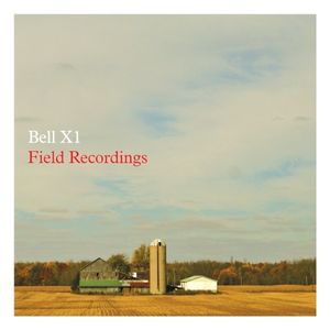 Field Recordings (Live)