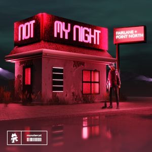 Not My Night (Single)