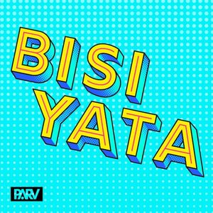 Bisiyata