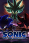 Sonic P-06