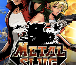 image-https://media.senscritique.com/media/000022186081/0/metal_slug_attack_reloaded.png