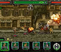 image-https://media.senscritique.com/media/000022186085/0/metal_slug_attack_reloaded.jpg