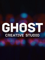 Ghost Creative Studio