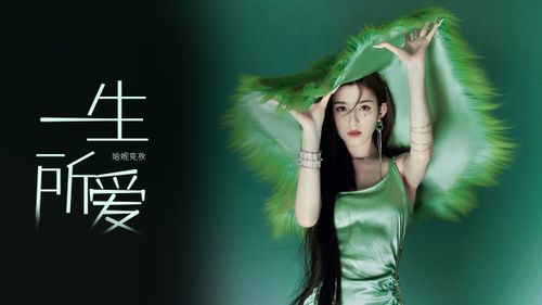 Cover Hā-Nī Kè-Zī (Hani Kyzy)