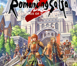 image-https://media.senscritique.com/media/000022186120/0/romancing_saga_2_revenge_of_the_seven.png