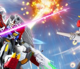 image-https://media.senscritique.com/media/000022186275/0/gundam_breaker_4.jpg