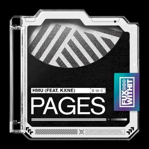 Pages (Single)