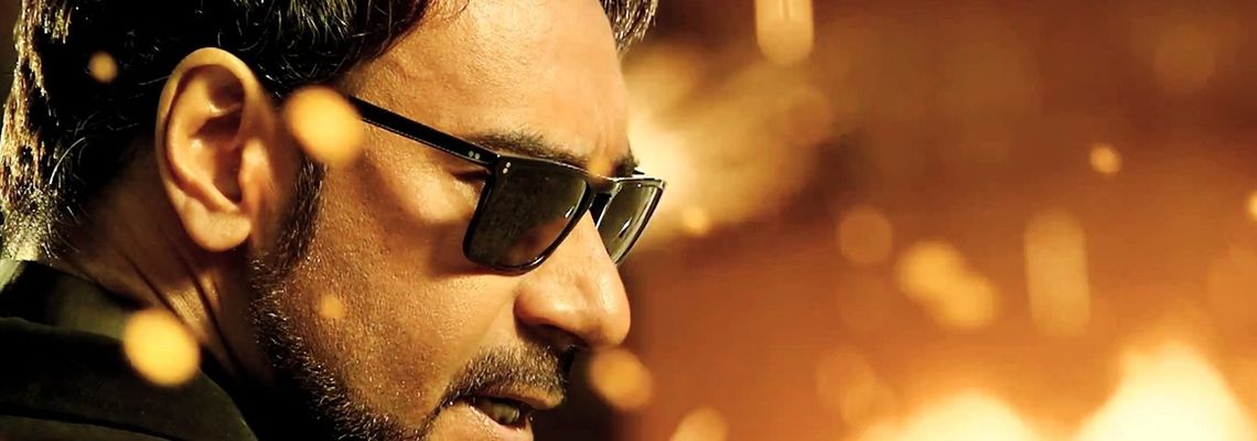 Cover Action Jackson